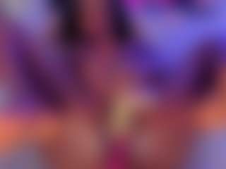 lency-rose's Live Sex Cam Show