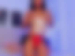 lency-rose's Live Sex Cam Show