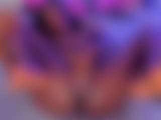 lency-rose's Live Sex Cam Show