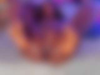 lency-rose's Live Sex Cam Show
