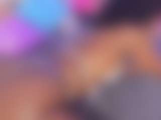 lency-rose's Live Sex Cam Show
