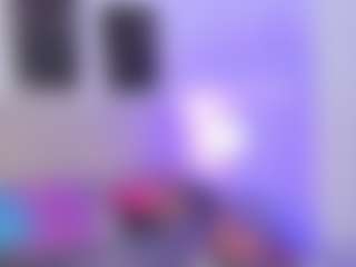 Live cam show with lency-rose - Strip Mature on Mixed Magazine Live