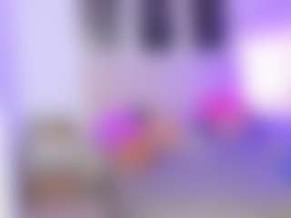 lency-rose's Live Sex Cam Show
