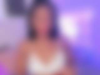 lency-rose MILF webcam performer live streaming