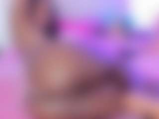 lency-roses Live-Sex-Cam-Show