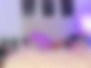 lency-rose's Live Sex Cam Show