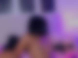 lency-rose's Live Sex Cam Show