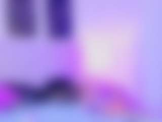 Live cam show with lency-rose - Tattoos Mature on Fit Hotties