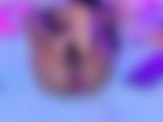 lency-rose's Live Sex Cam Show