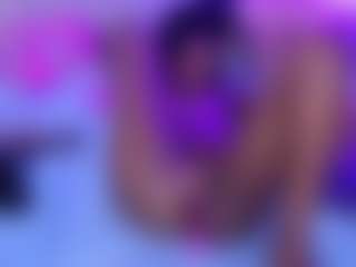 lency-rose's Live Sex Cam Show