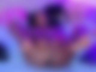 lency-rose's Live Sex Cam Show