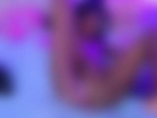 lency-rose's Live Sex Cam Show