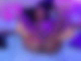 lency-rose's Live Sex Cam Show