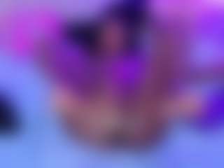 lency-rose's Live Sex Cam Show