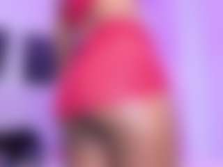 Live cam show with lency-rose - Middle Aged on googirlz