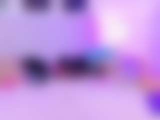 Live cam show with lency-rose - Skinny on xfollow cams