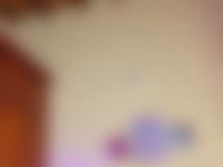 lency-rose's Live Sex Cam Show