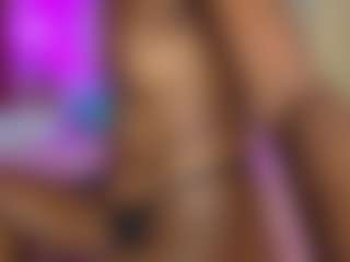 lency-rose's Live Sex Cam Show