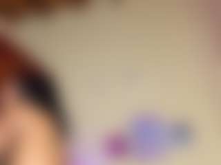 lency-rose's Live Sex Cam Show