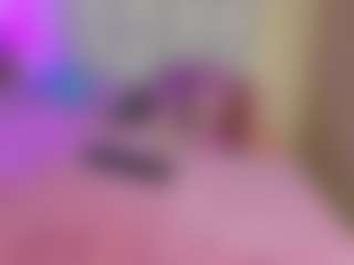lency-rose's Live Sex Cam Show