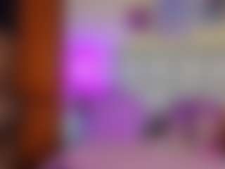 lency-rose's Live Sex Cam Show