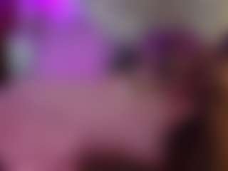 lency-rose's Live Sex Cam Show