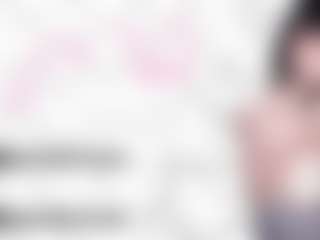 Selvalentinex's Live Sex Cam Show