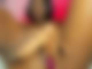 Live cam show with Sharonsmiith1 - Butt Plug on SpankPalCams