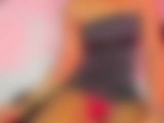 Live cam show with Sharonsmiith1 - Pov on nudelive.tv