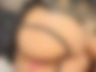 SophiSimpson's Live Sex Cam Show
