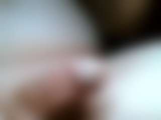 thickmaturemeat's Live Sex Cam Show
