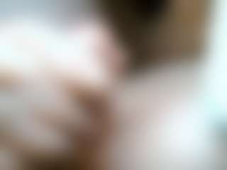 Live cam show with thickmaturemeat - Grandpa on fuklive.com