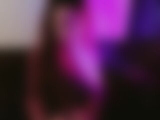 AmethystAniyah's Live Sex Cam Show