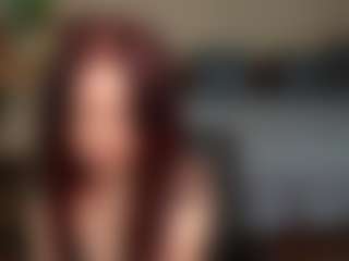 AvroraSakura's Live Sex Cam Show