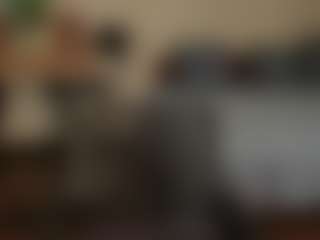 AvroraSakura's Live Sex Cam Show