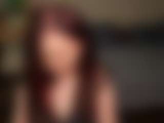 Live cam show with AvroraSakura - Asian on PervPlay.com