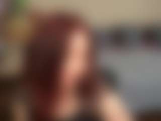 AvroraSakura's Live Sex Cam Show