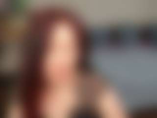 AvroraSakura's Live Sex Cam Show