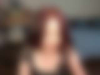 Live cam show with AvroraSakura - Brown Hair on justonemore.cc