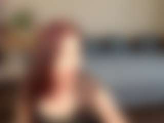 Live cam show with AvroraSakura - Mature on Hubzter Live