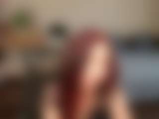 AvroraSakura's Live Sex Cam Show