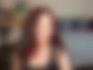 AvroraSakura's Live Sex Cam Show
