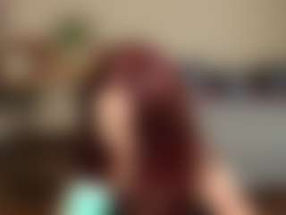 Cam Show en direct de AvroraSakura