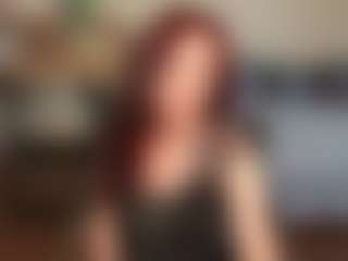 AvroraSakura's Live Sex Cam Show