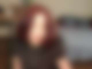 Live cam show with AvroraSakura - Gamer Asian on CamClone