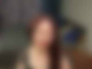 Live cam show with AvroraSakura - Cute on Camsoda