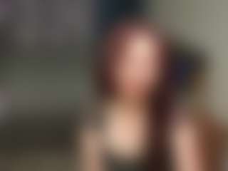 Live cam show with AvroraSakura - Small Tits Mature on Camsoda
