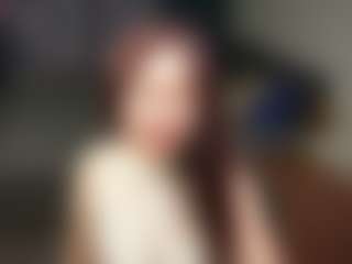 AvroraSakura's Live Sex Cam Show