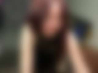 Live cam show with AvroraSakura - Trimmed Asian on Camsoda