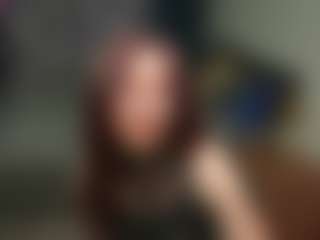 AvroraSakura's Live Sex Cam Show